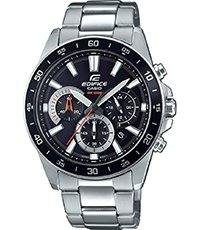 casio edifice efr 564