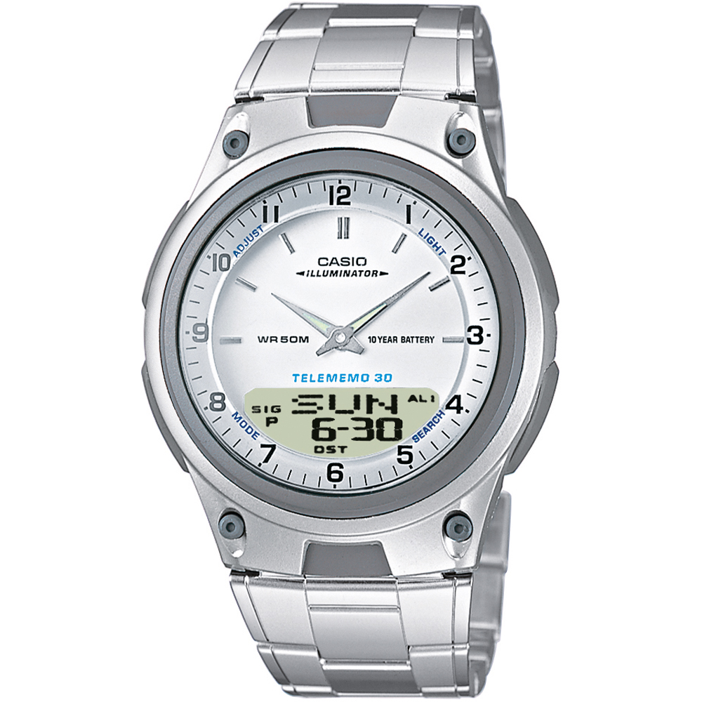 casio-aw-80d-7aves-watch-forester