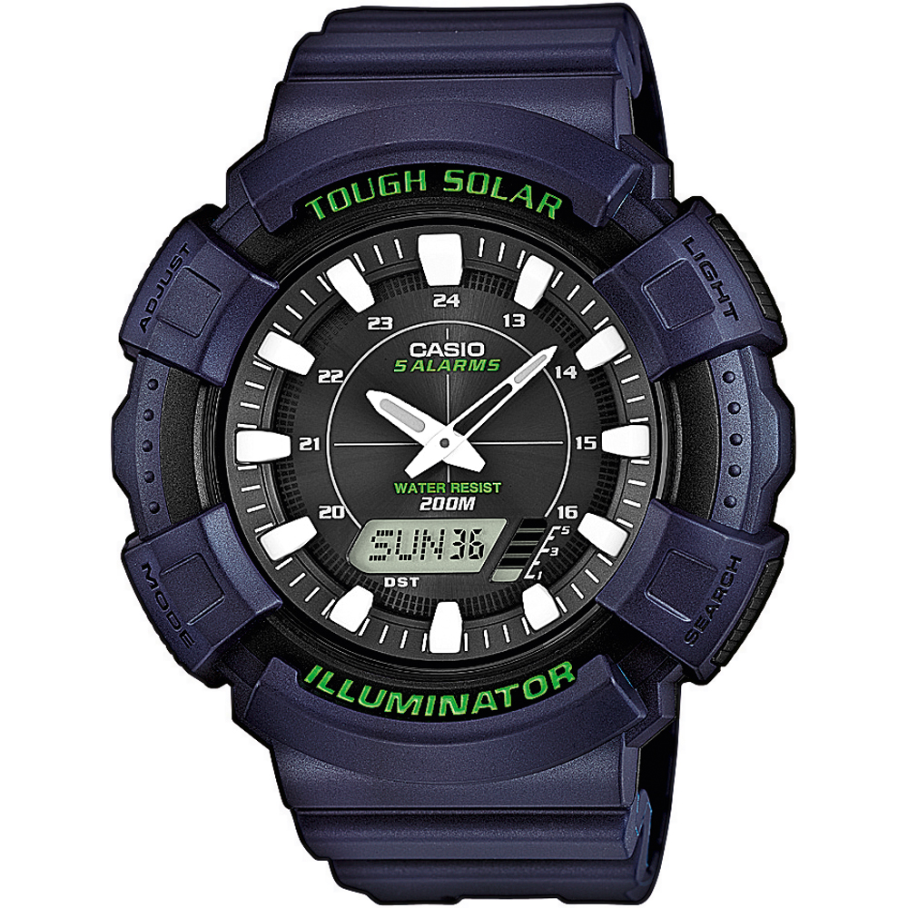 casio-ad-s800wh-2avef-sport-watch-tough-solar-20-bar