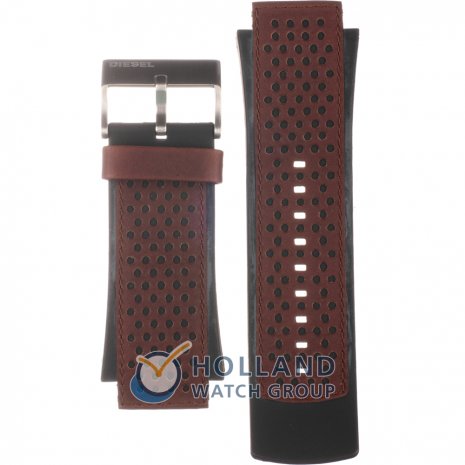 diesel dz7025 strap