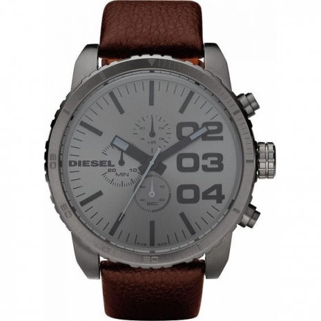 diesel watches 2011