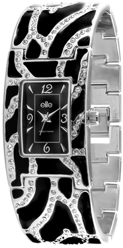 elite e-51054.203 e51054-203