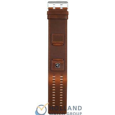 rip curl ats watch band