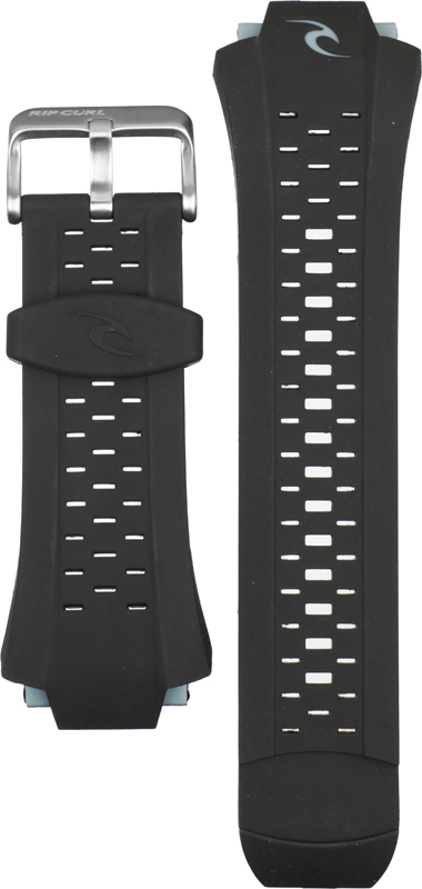 rip curl watch bands Shop Clothing 