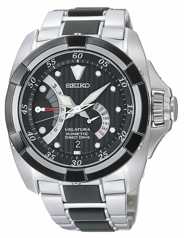 seiko-srh005p1-watch-srh005p1-velatura-kinetic