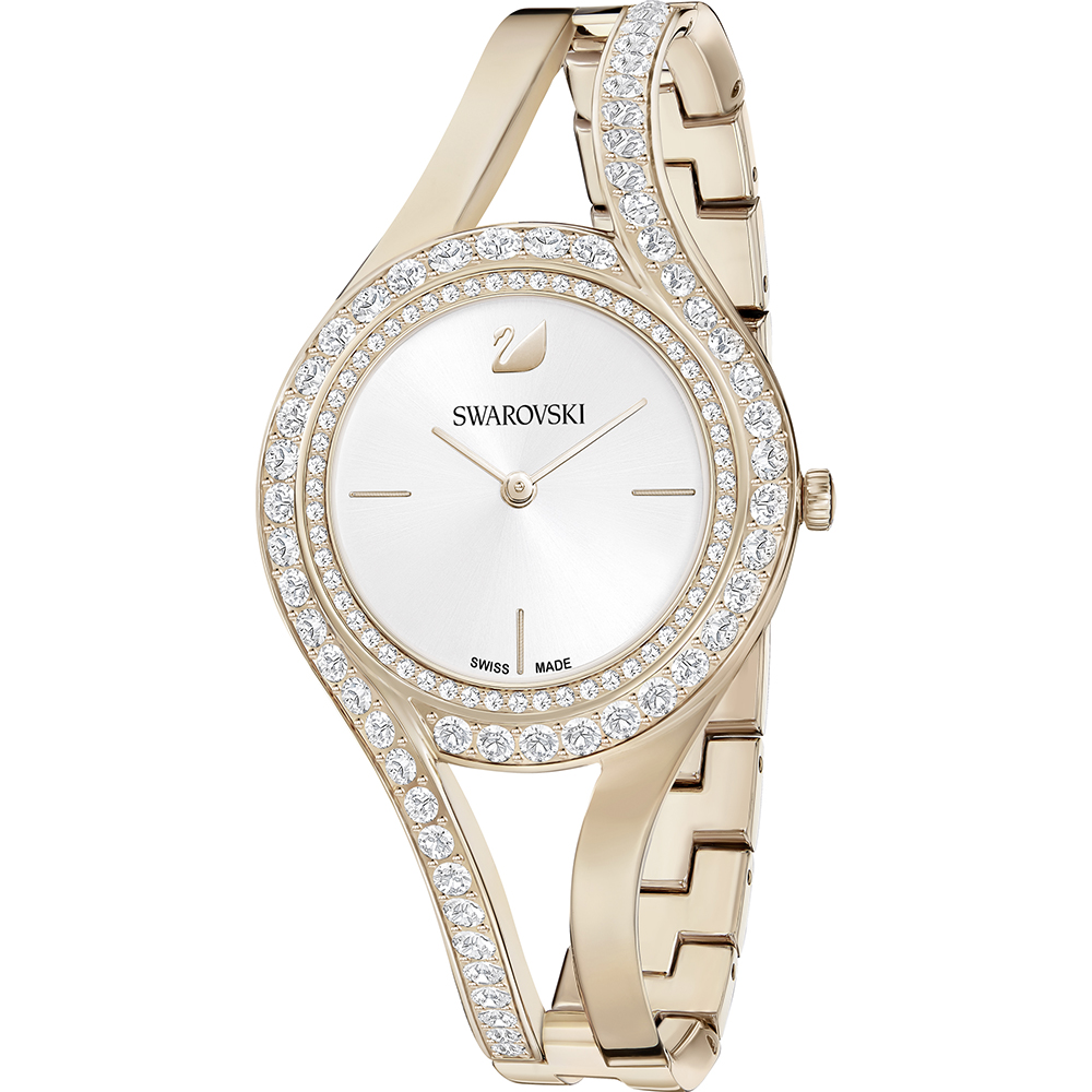 Swarovski 5377563 watch Eternal