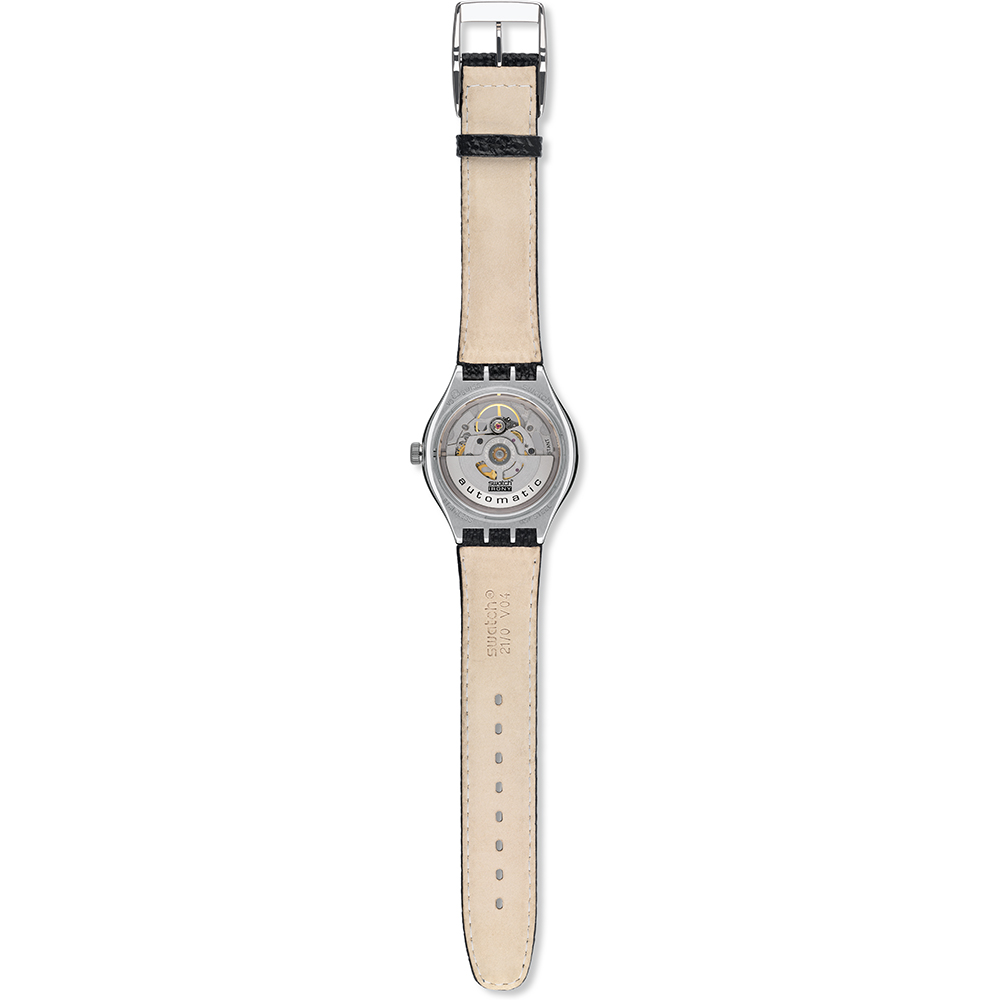 Swatch Часы Купить В Москве Адрес Магазина