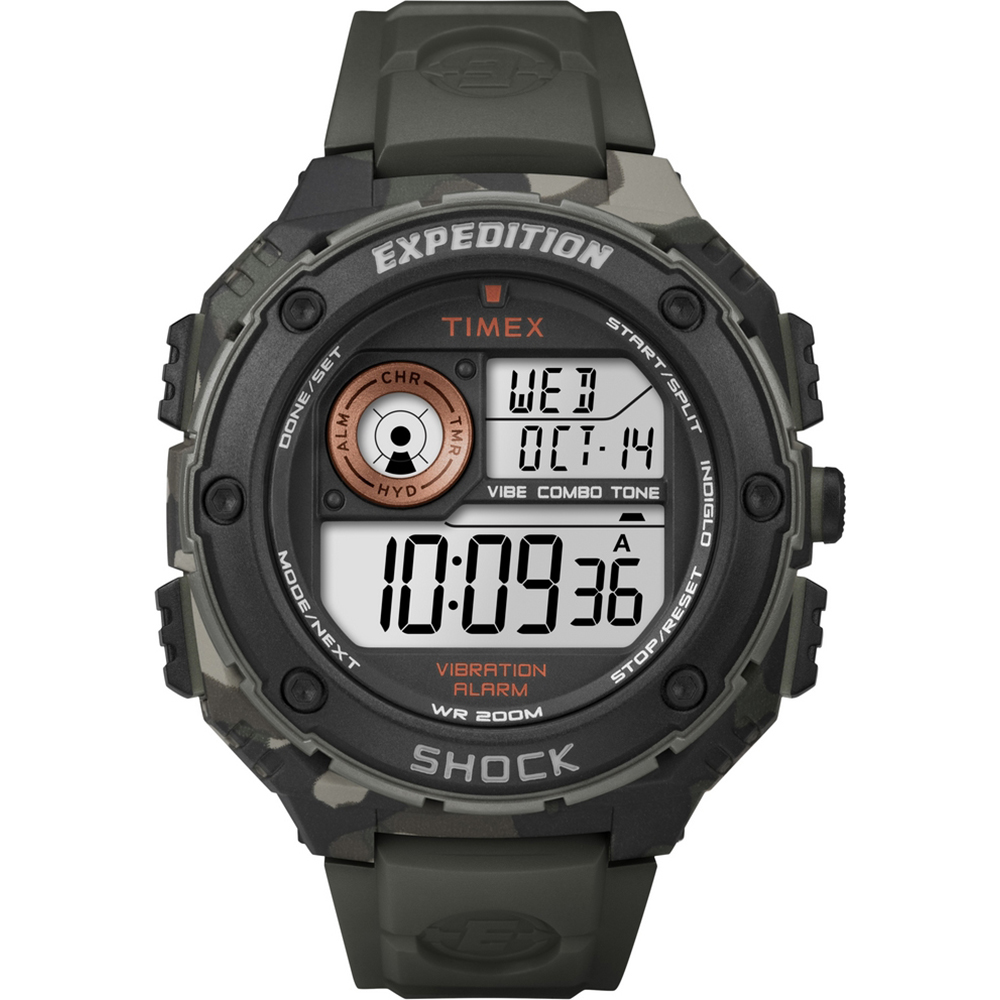 timex-t49981-timex-sport-watch-expedition-shock