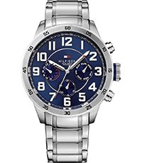 tommy hilfiger 1791476 decker