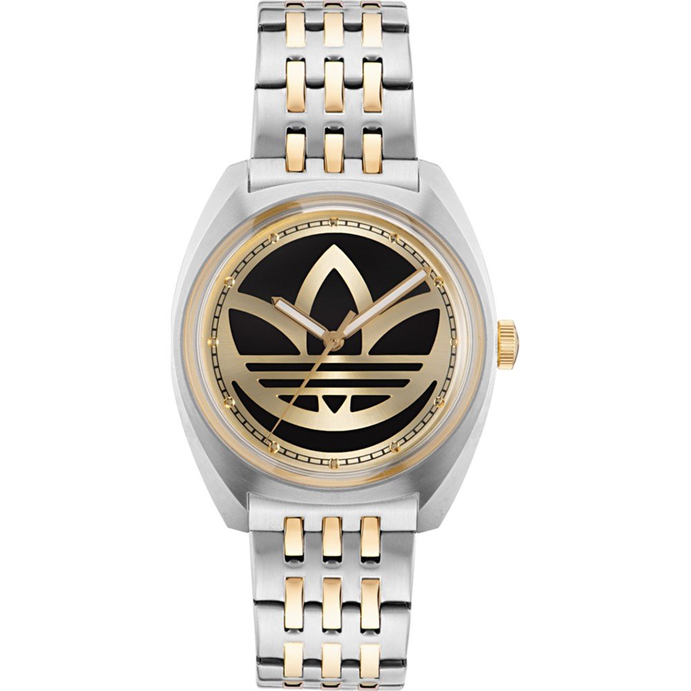 Orologio Adidas Fashion AOFH23010 Edition One