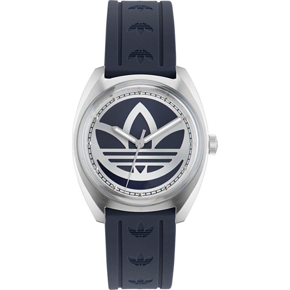 Reloj Adidas Fashion AOFH23014 Edition One