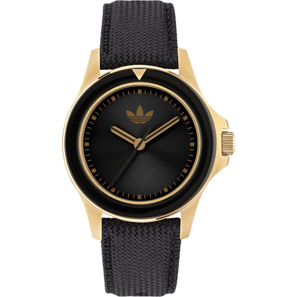 Reloj Adidas Fashion AOFH23015 Expression One