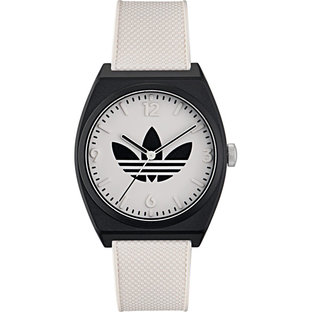 Orologio Adidas Street AOST23549 Project Two