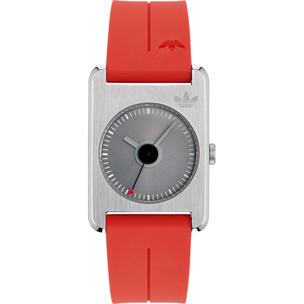 Reloj Adidas Street AOST23562 Retro Pop One