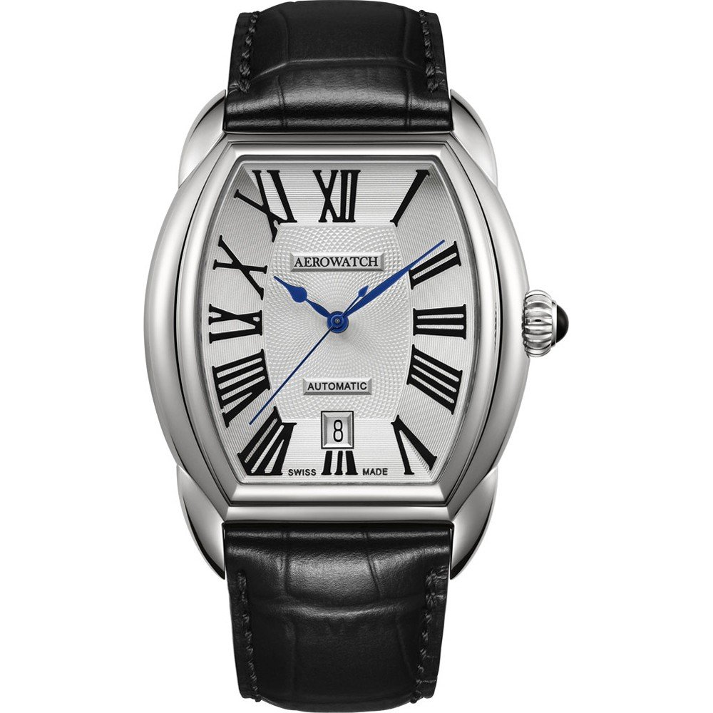 Orologio Aerowatch Streamline 60959-AA01