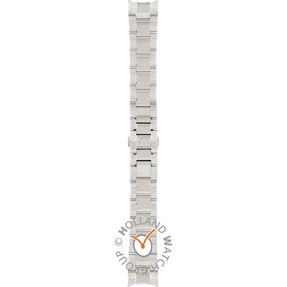 Cinturino Alpina Straps ALB-285-3AQ-6