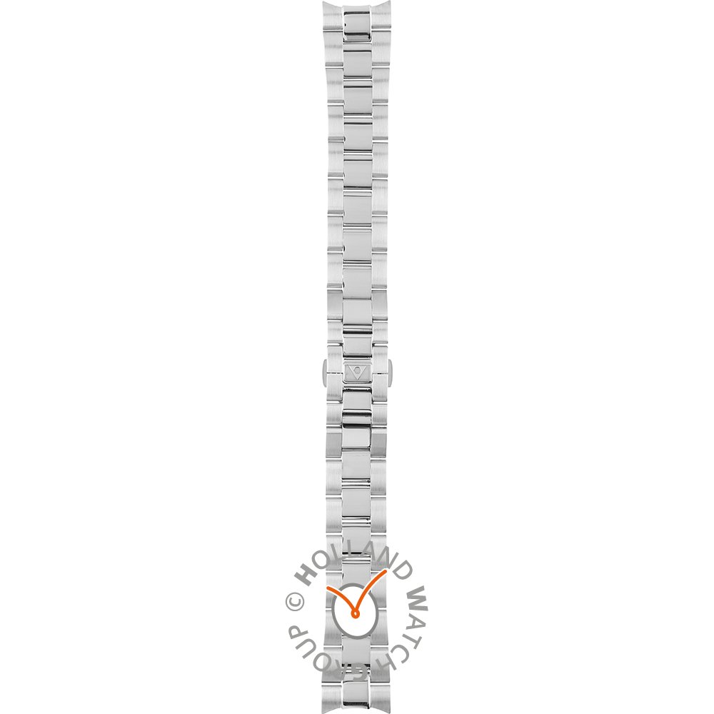 Alpina ALB-2C-6 Horlogeband