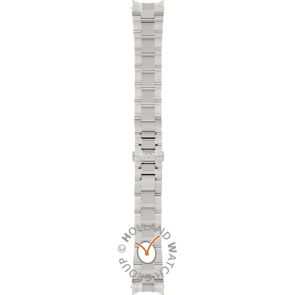 Cinturino Alpina Straps ALB-3714S