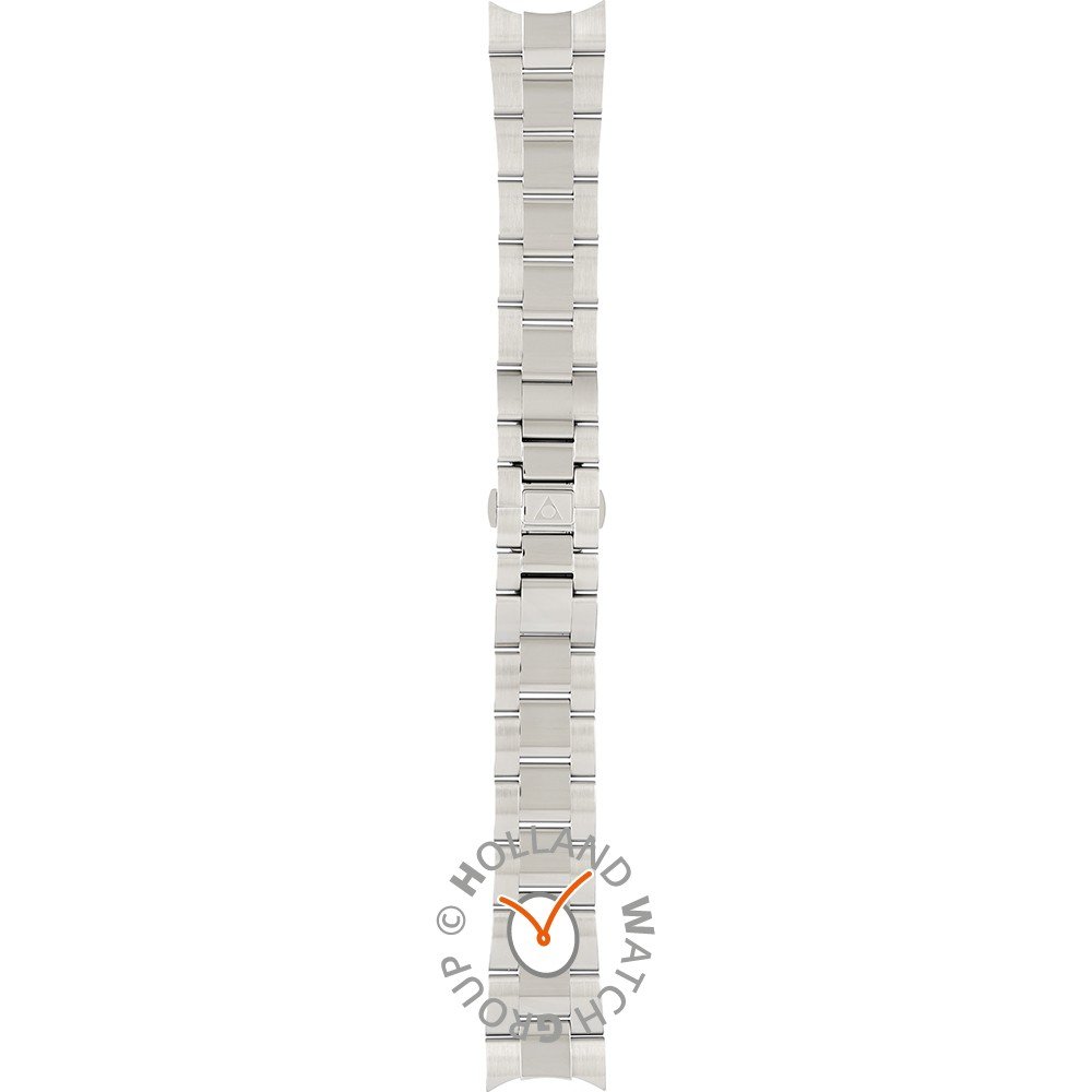 Alpina Straps ALB-3734E-6 Horlogeband