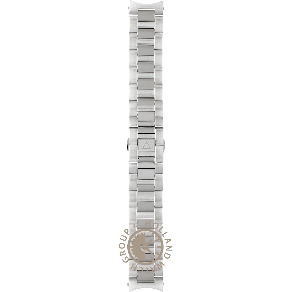 Cinturino Alpina Straps ALB-710H4S