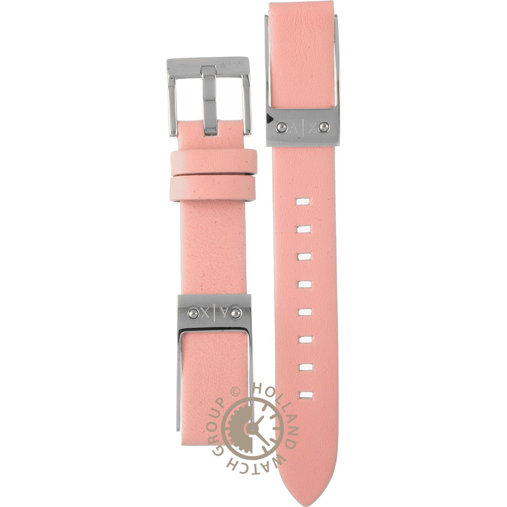 Armani Exchange AAX5313 Strap