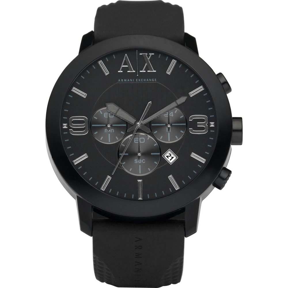 Armani Exchange AX1148 Watch