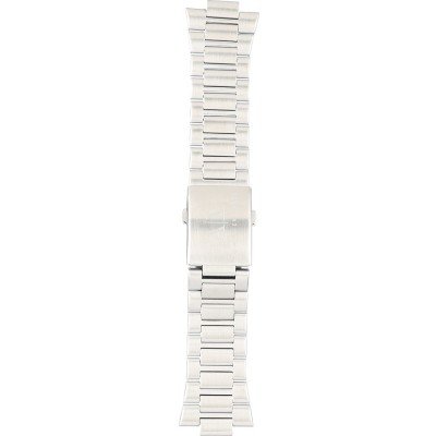 Armani Exchange AAX2003 Strap • Official dealer • 