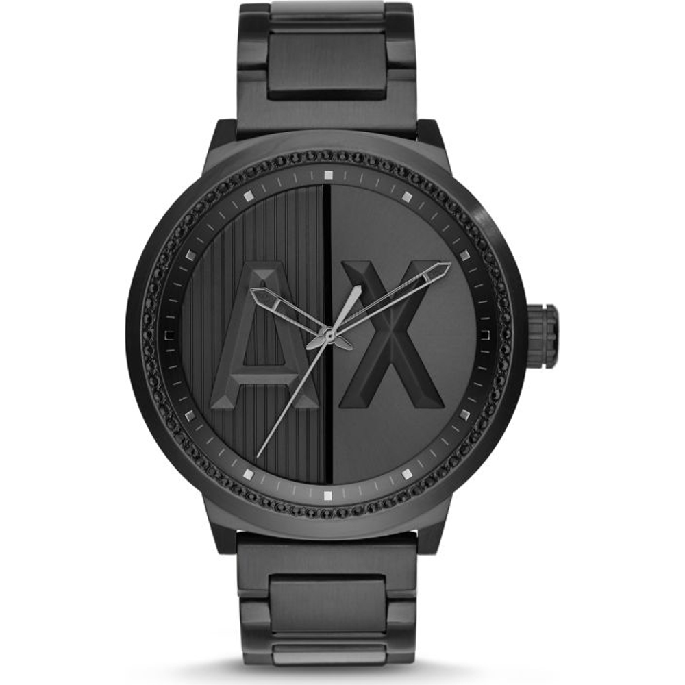 Armani Exchange AX1365 Watch