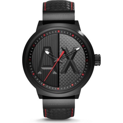 Armani Exchange AX1372 Watch