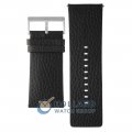 Armani Exchange AAX1001 Strap Official dealer Mastersintime