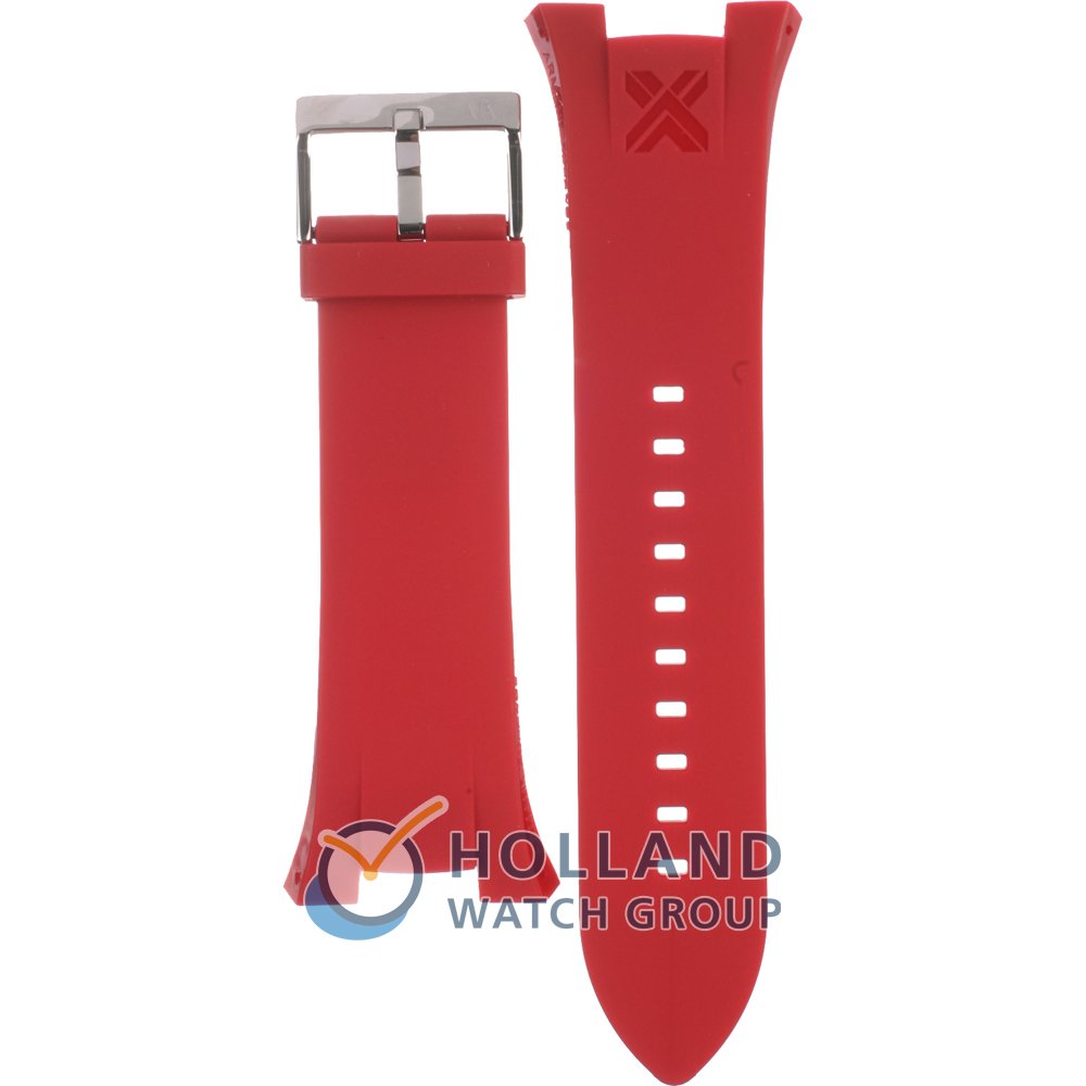 ax1040 watch strap