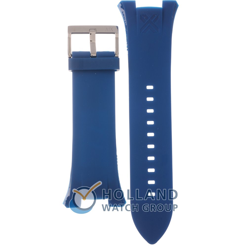 ax1041 replacement band