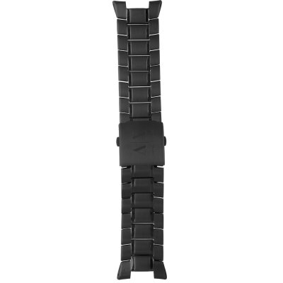 Armani Exchange AAX2609 Strap • Official dealer • 