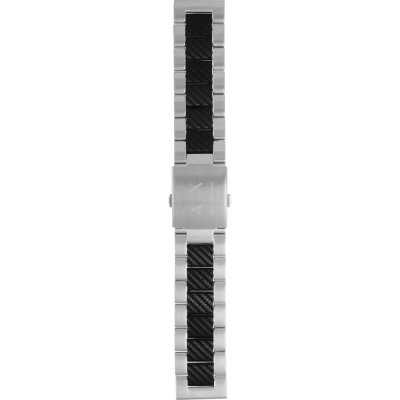 Armani Exchange AAX2003 Strap • Official dealer • 