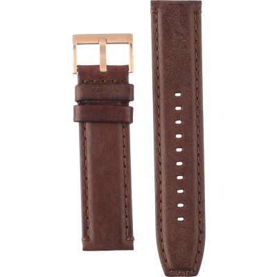 Armani Exchange AAX2508 Strap Official dealer Mastersintime