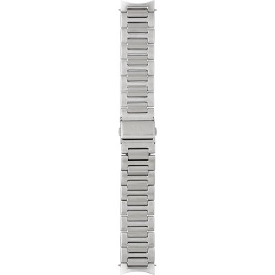 Armani Exchange AAX1720 Strap