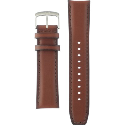 Armani Exchange AAX1822 Strap Official dealer Mastersintime