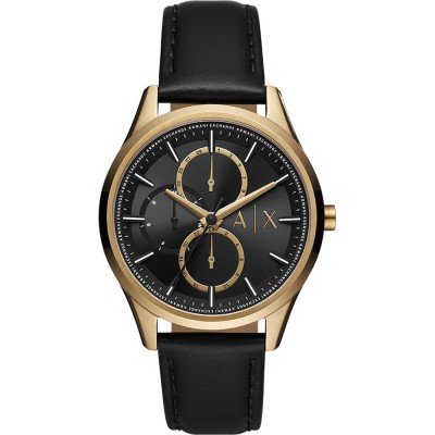 Armani Exchange AX1869 Watch