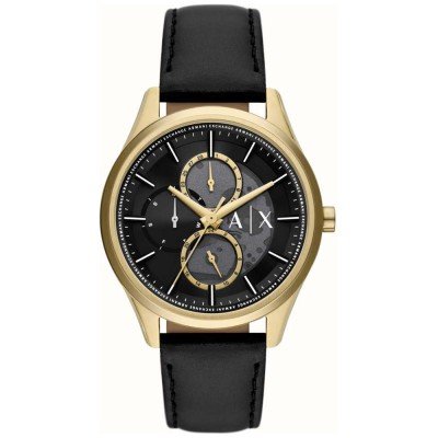 Armani Exchange AX1876 Watch