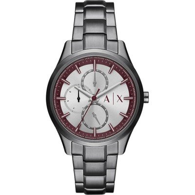 Armani Exchange AX1877 Watch