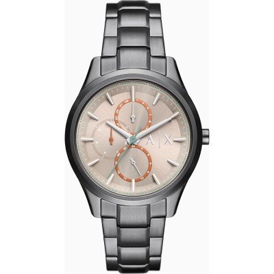 Armani Exchange AX1880 Zegarek