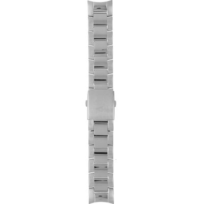 Armani Exchange AAX2025 Strap