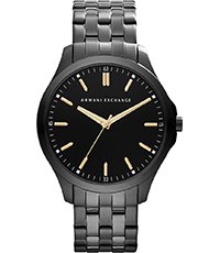 armani exchange ax2701