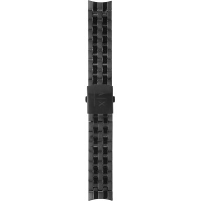 Armani Exchange AAX2144 Strap