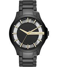 armani exchange ax2150