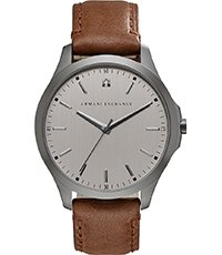 armani exchange ax2195