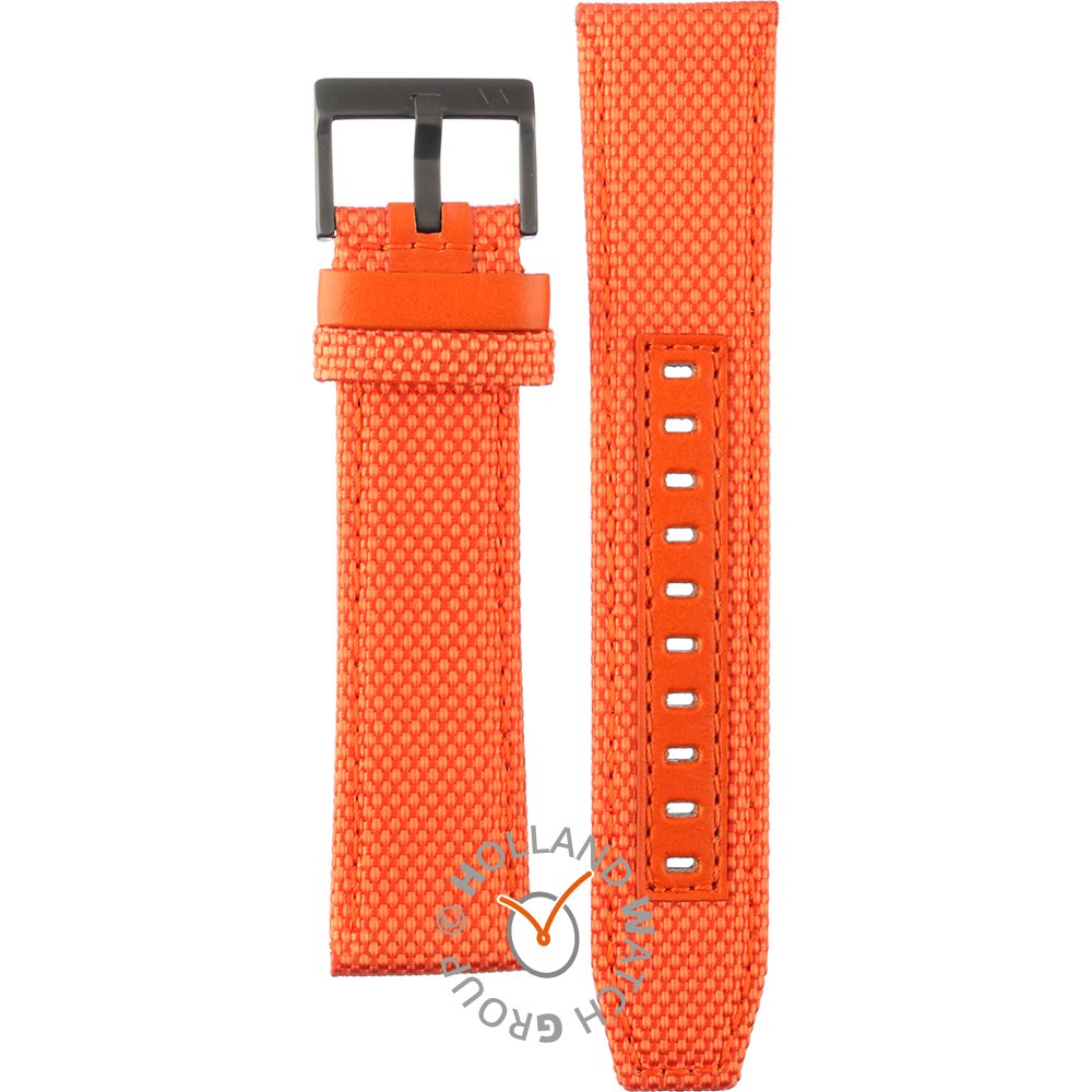 Armani Exchange AAX2305 Strap • Official dealer • 