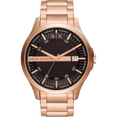 Reloj Armani Exchange AX2449