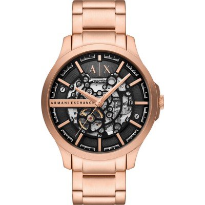 Armani Exchange AX2456 Zegarek