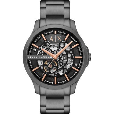 Armani Exchange AX2458 Zegarek